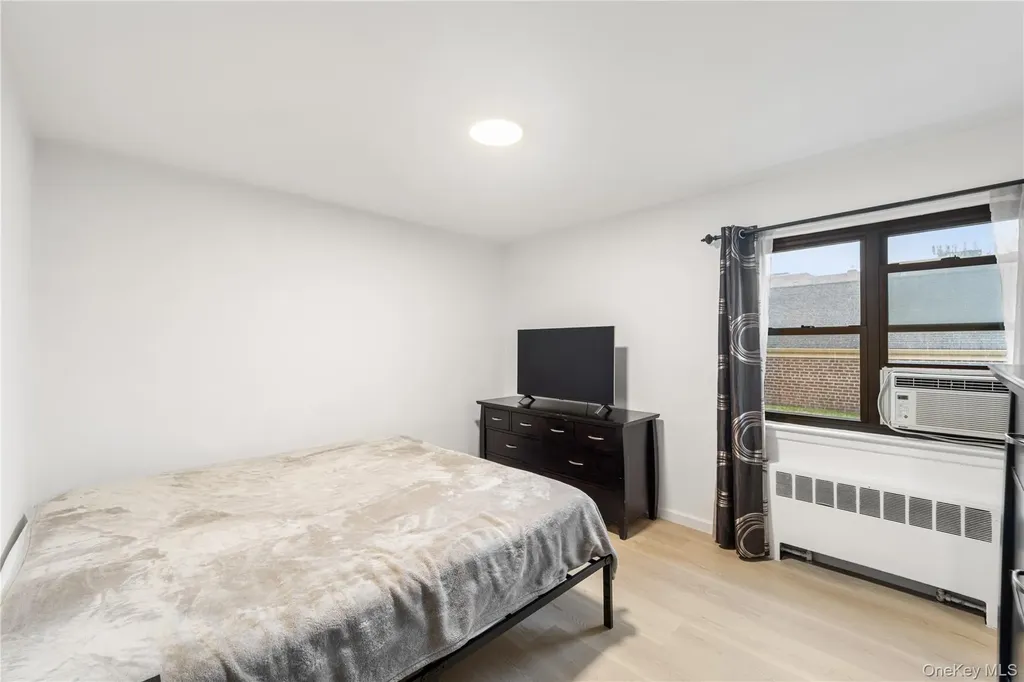 217-14 73rd Avenue Bayside NY 11364