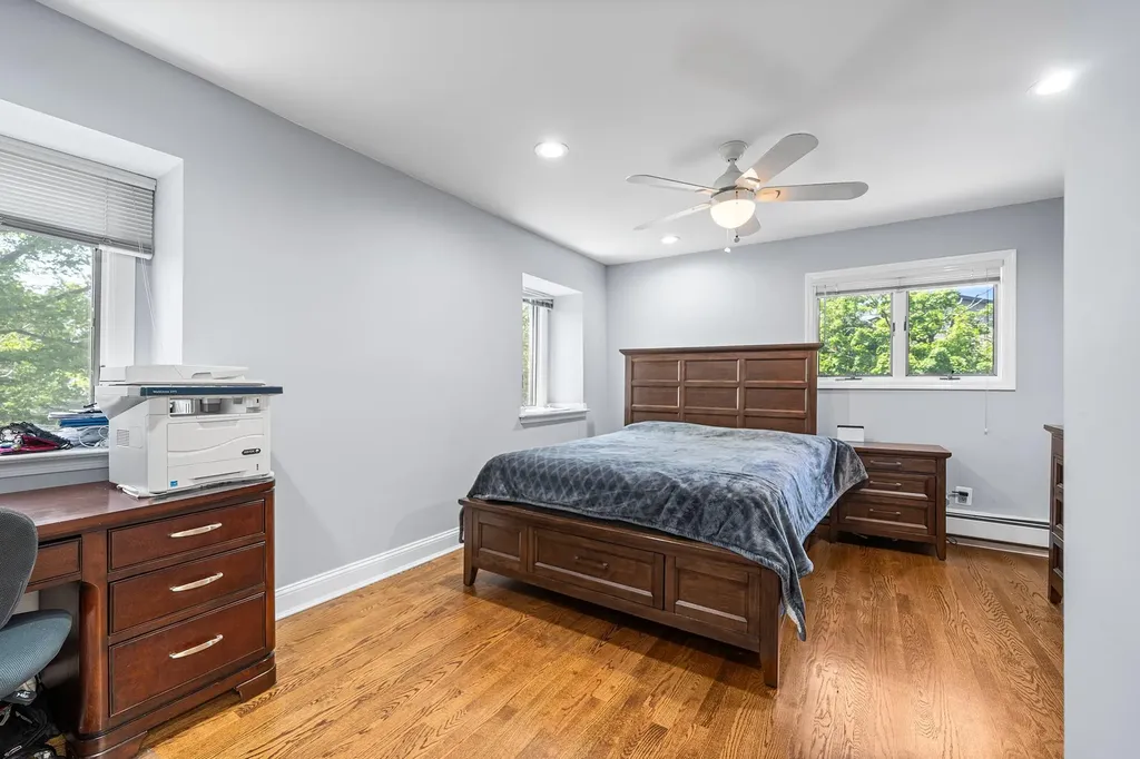 26 Lucille Lane Dix Hills NY 11746