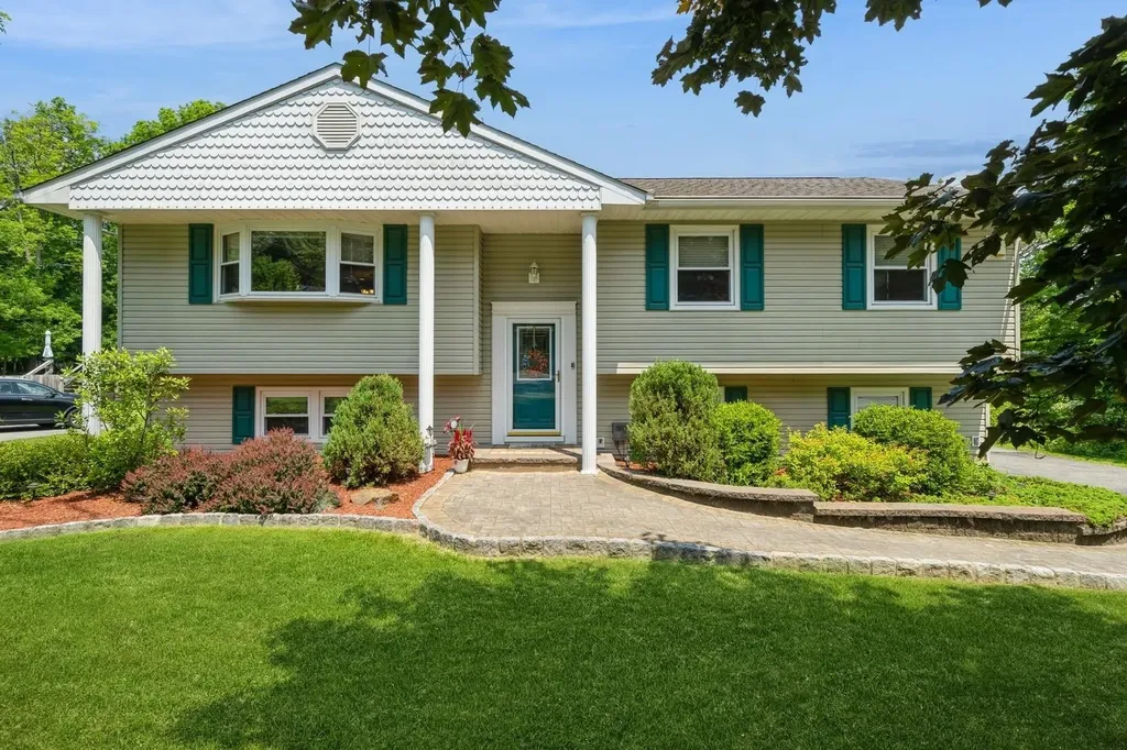21 Forestdale Avenue Monroe NY 10950