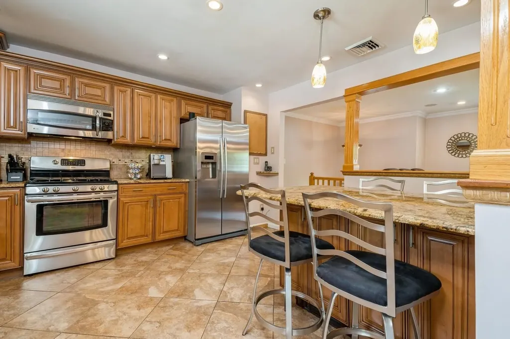 21 Forestdale Avenue Monroe NY 10950