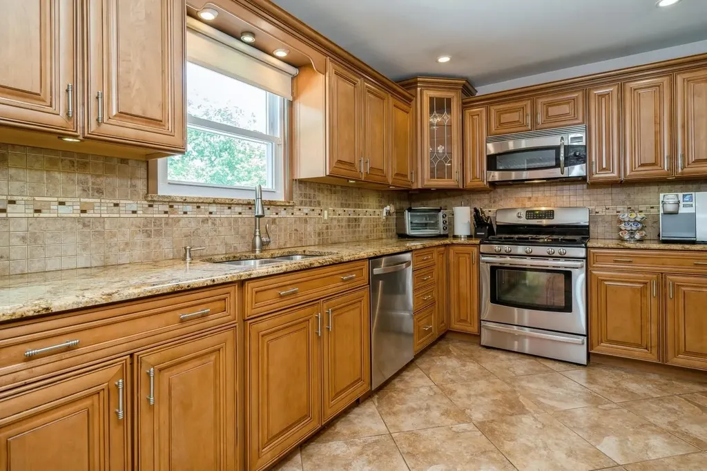 21 Forestdale Avenue Monroe NY 10950