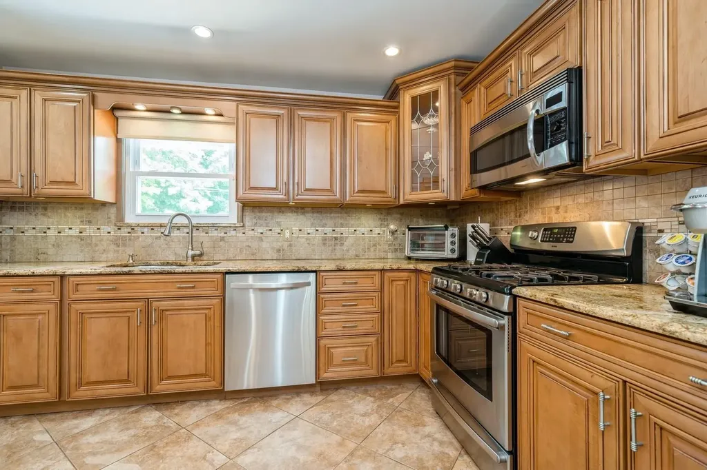 21 Forestdale Avenue Monroe NY 10950