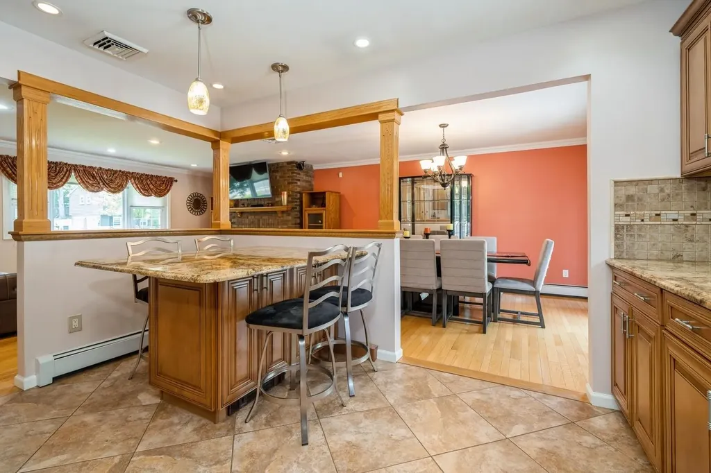 21 Forestdale Avenue Monroe NY 10950