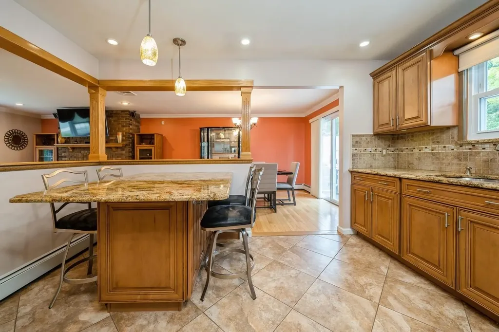 21 Forestdale Avenue Monroe NY 10950