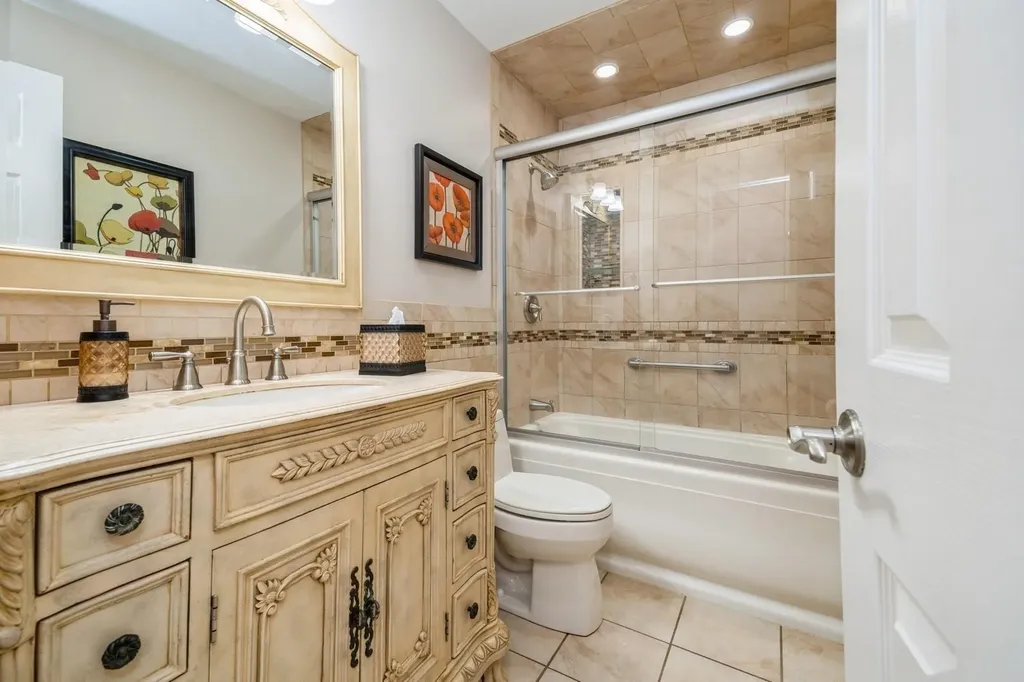 21 Forestdale Avenue Monroe NY 10950