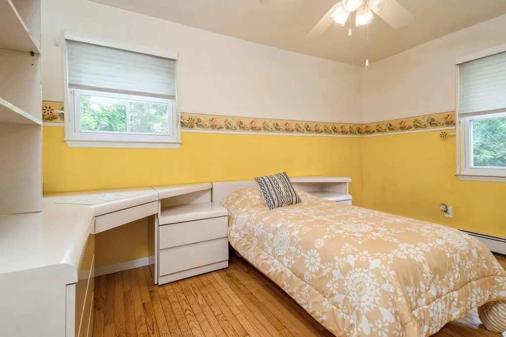 21 Forestdale Avenue Monroe NY 10950