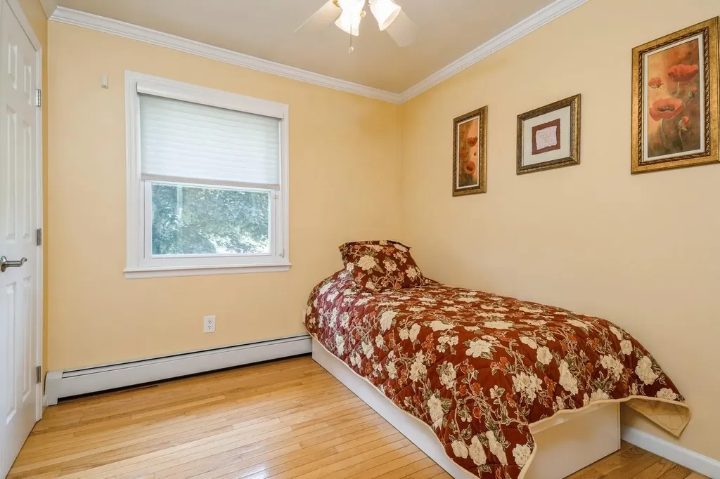 21 Forestdale Avenue Monroe NY 10950