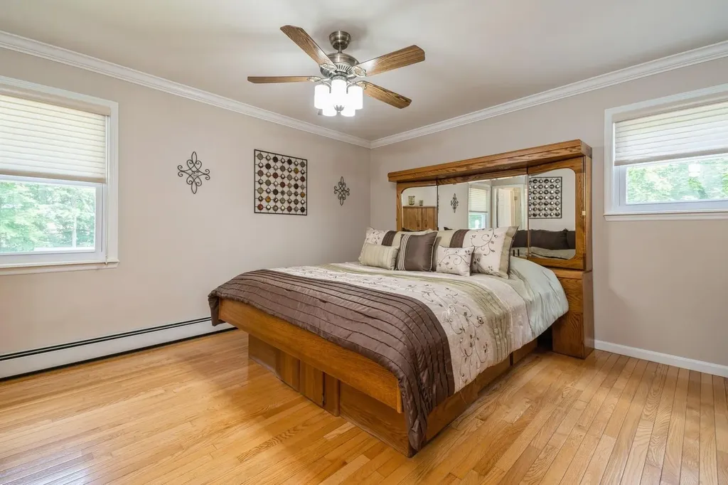 21 Forestdale Avenue Monroe NY 10950