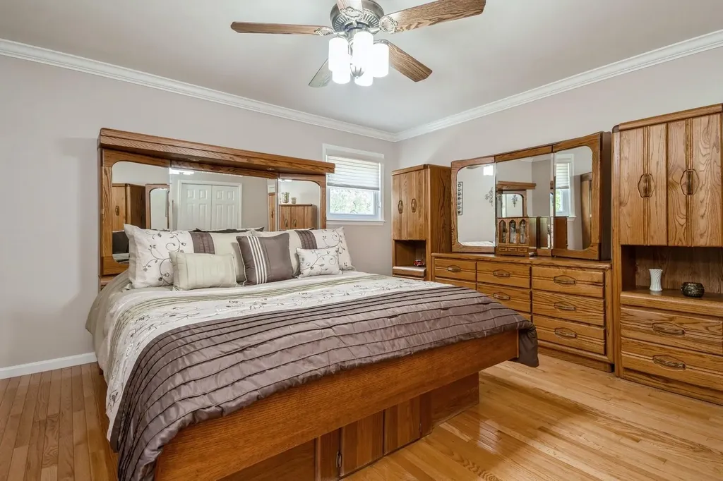 21 Forestdale Avenue Monroe NY 10950