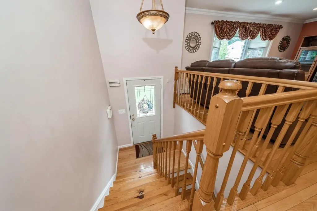 21 Forestdale Avenue Monroe NY 10950