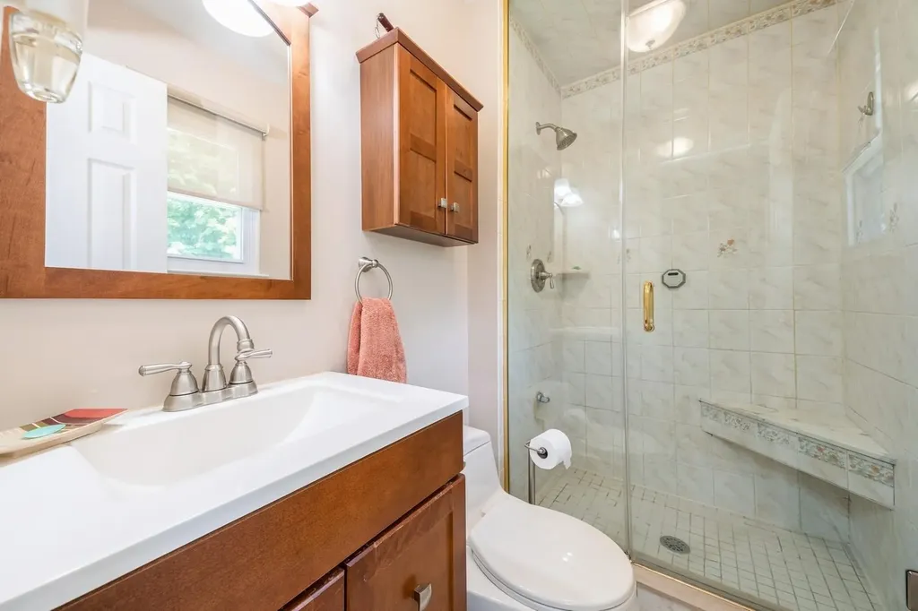 21 Forestdale Avenue Monroe NY 10950