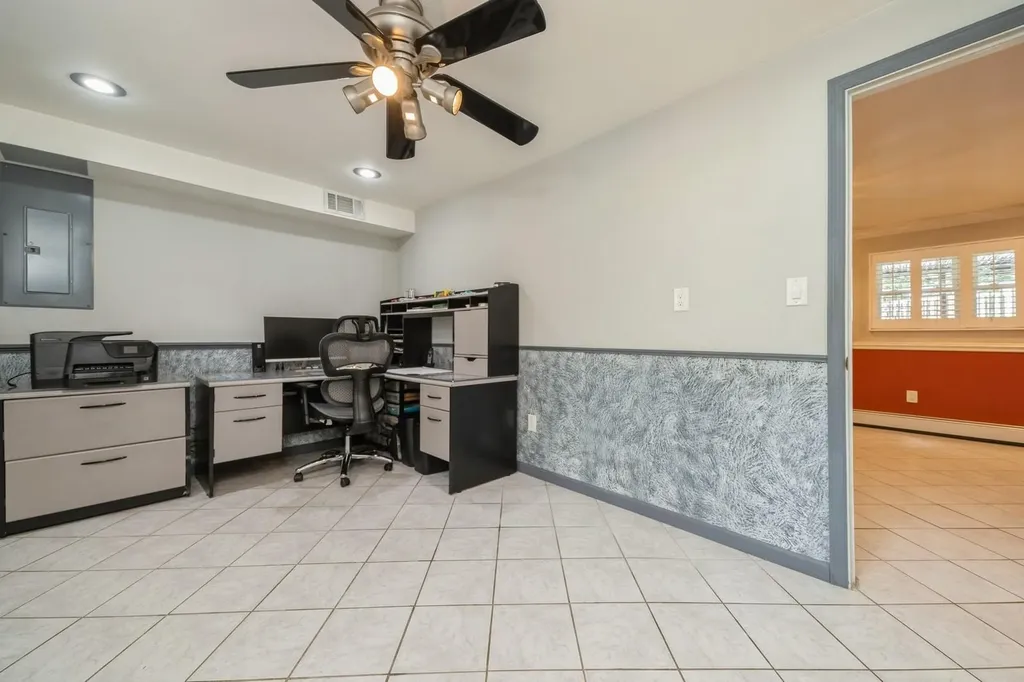 21 Forestdale Avenue Monroe NY 10950