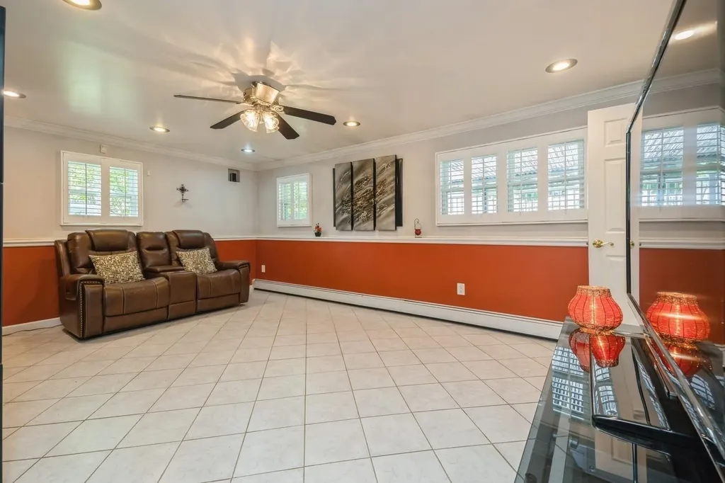 21 Forestdale Avenue Monroe NY 10950