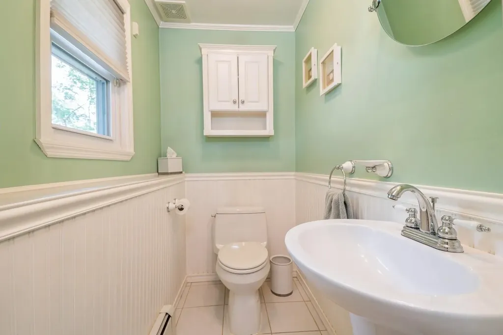 21 Forestdale Avenue Monroe NY 10950