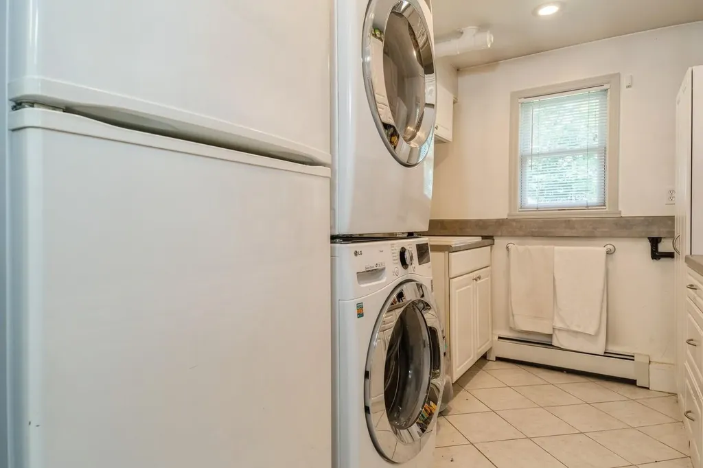 21 Forestdale Avenue Monroe NY 10950