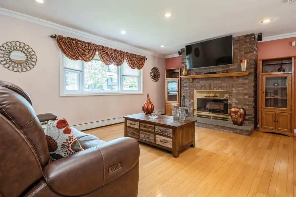 21 Forestdale Avenue Monroe NY 10950