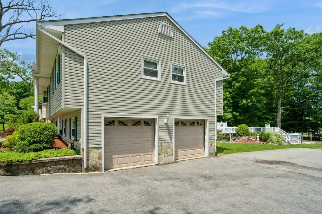 21 Forestdale Avenue Monroe NY 10950
