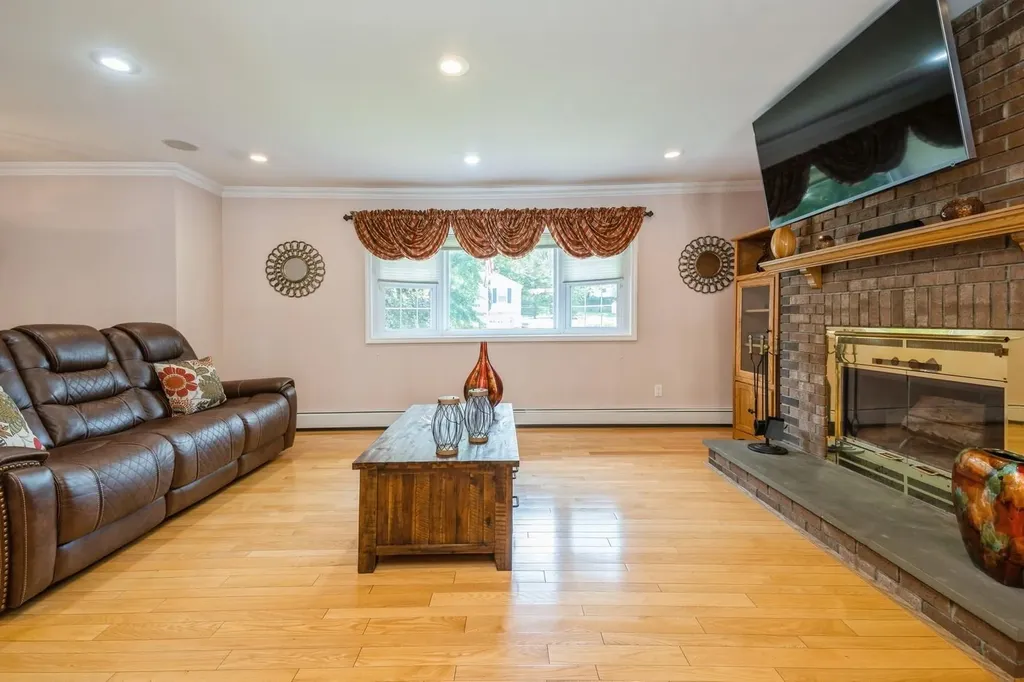 21 Forestdale Avenue Monroe NY 10950