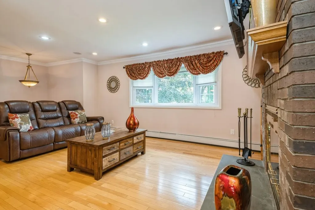 21 Forestdale Avenue Monroe NY 10950