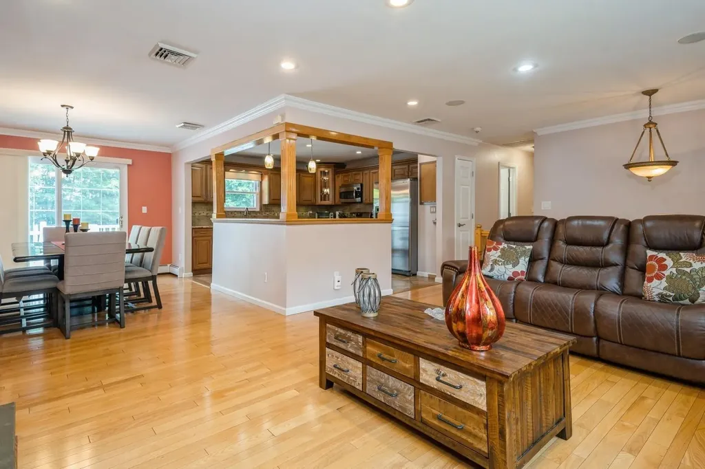 21 Forestdale Avenue Monroe NY 10950