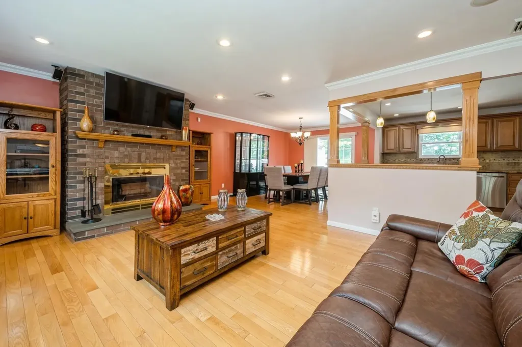 21 Forestdale Avenue Monroe NY 10950