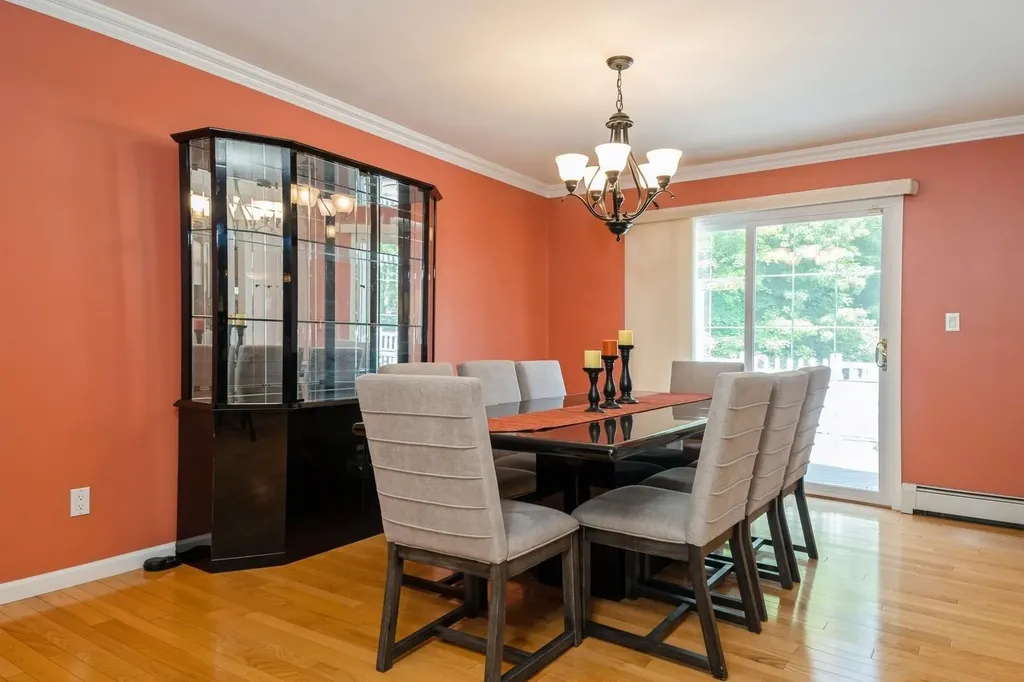 21 Forestdale Avenue Monroe NY 10950