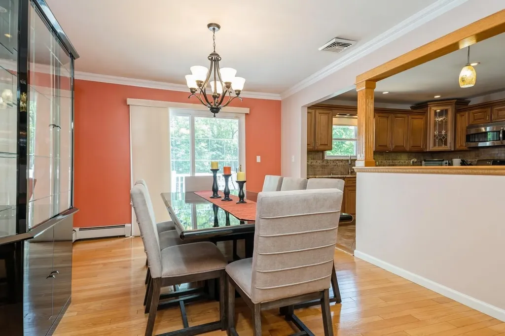 21 Forestdale Avenue Monroe NY 10950