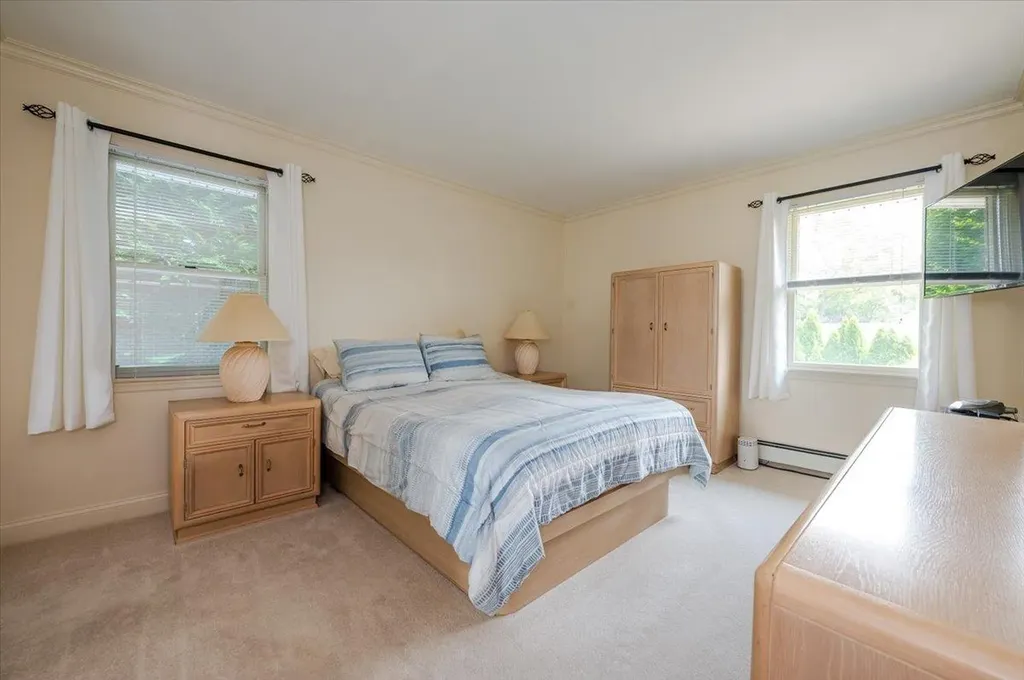 676 Central Avenue Massapequa NY 11758