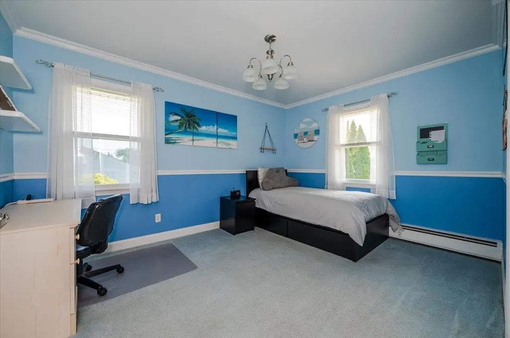 676 Central Avenue Massapequa NY 11758