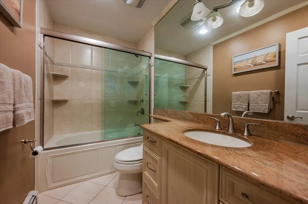 676 Central Avenue Massapequa NY 11758