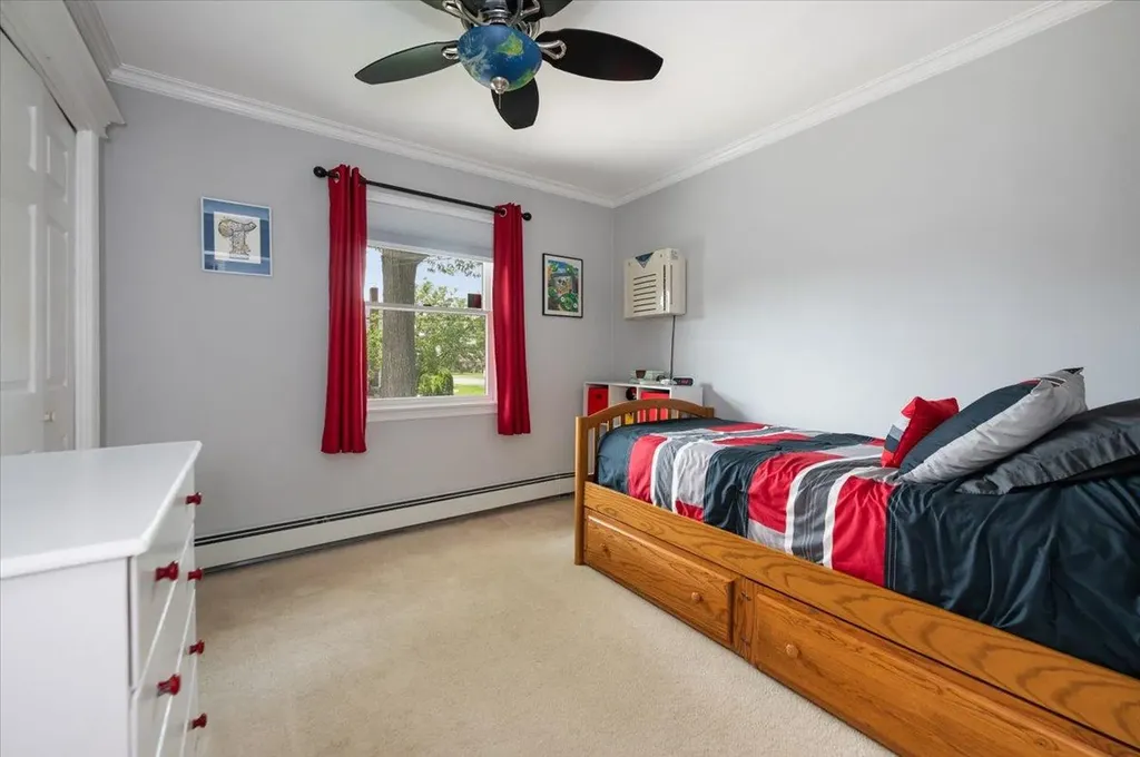 676 Central Avenue Massapequa NY 11758