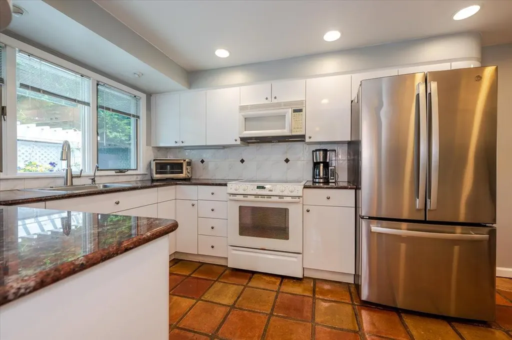 676 Central Avenue Massapequa NY 11758