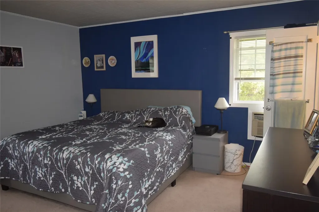 3715 Regent Lane Wantagh NY 11793