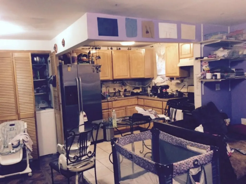 960 E 181st Street Bronx NY 10460