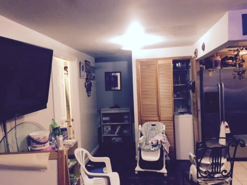 960 E 181st Street Bronx NY 10460