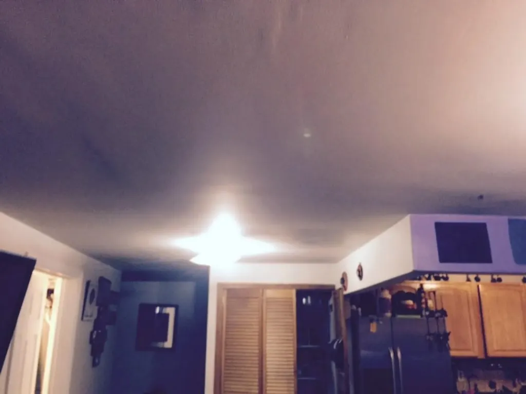 960 E 181st Street Bronx NY 10460