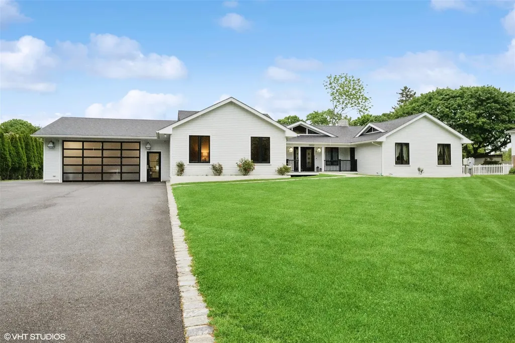 2650 Wickham Avenue Mattituck NY 11952