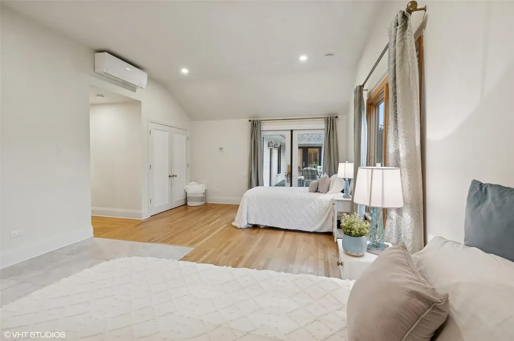 2650 Wickham Avenue Mattituck NY 11952