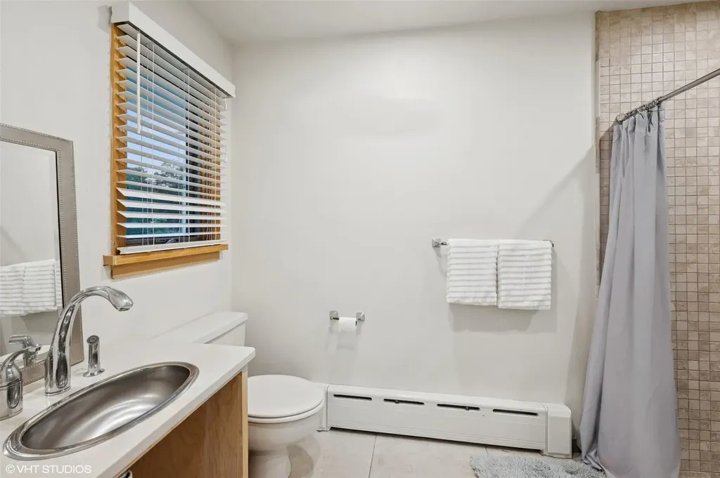2650 Wickham Avenue Mattituck NY 11952