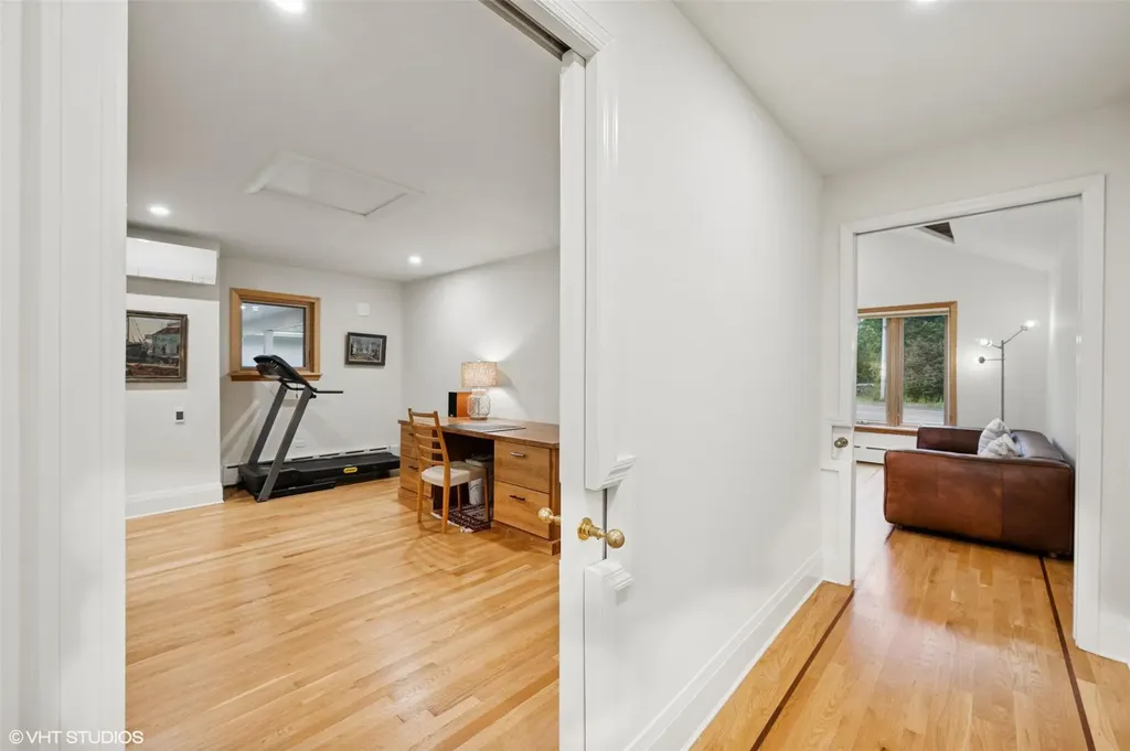 2650 Wickham Avenue Mattituck NY 11952