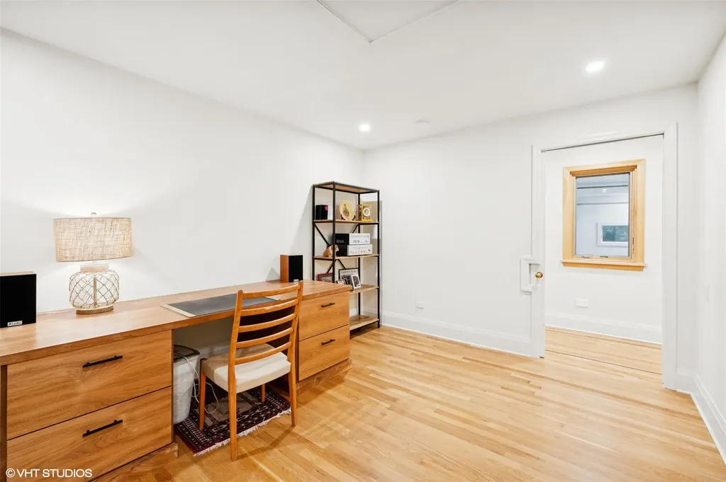 2650 Wickham Avenue Mattituck NY 11952