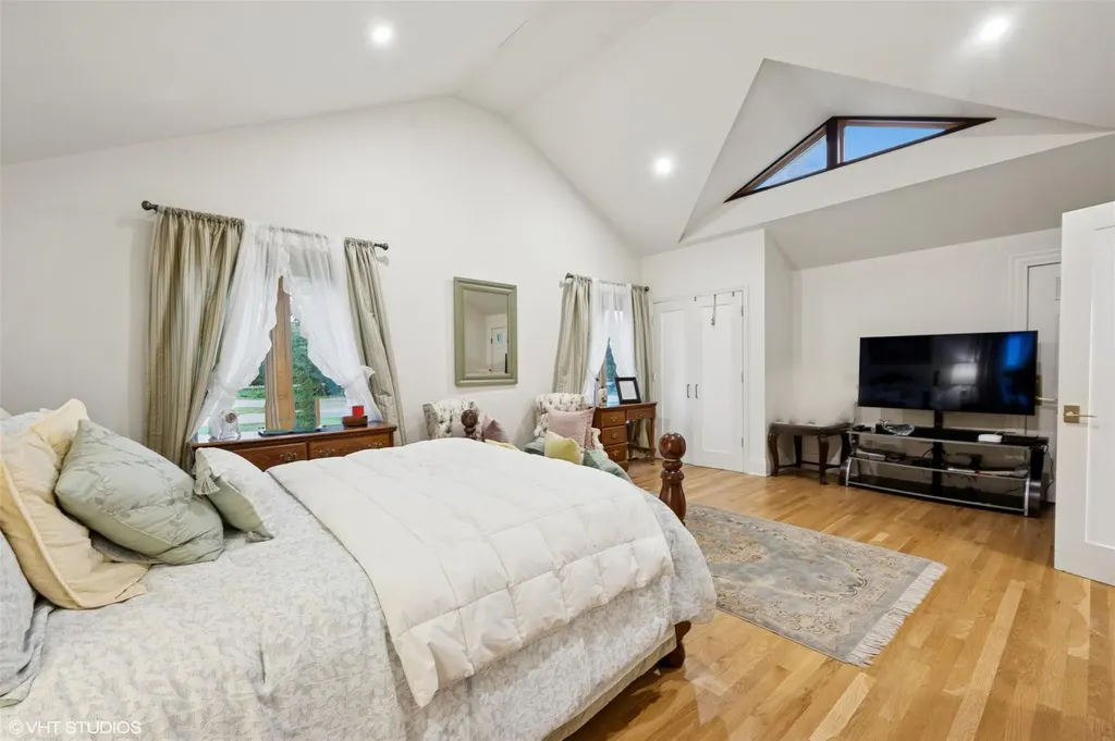 2650 Wickham Avenue Mattituck NY 11952
