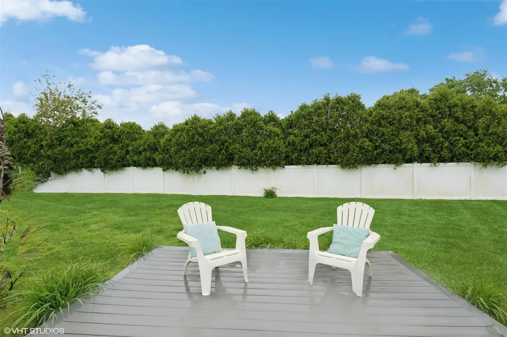 2650 Wickham Avenue Mattituck NY 11952
