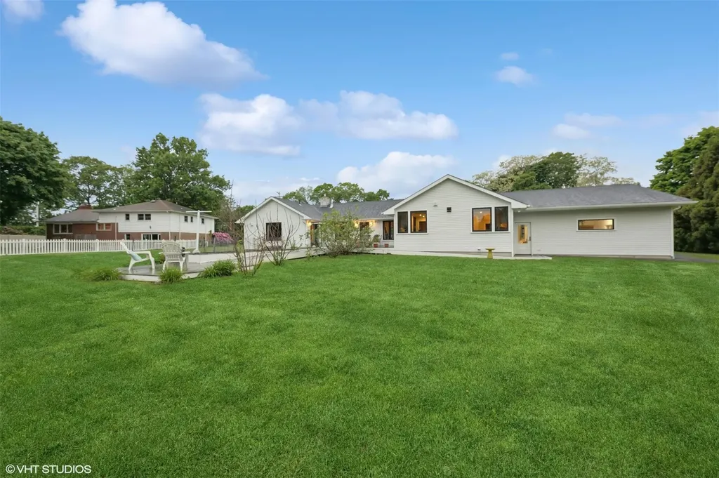 2650 Wickham Avenue Mattituck NY 11952