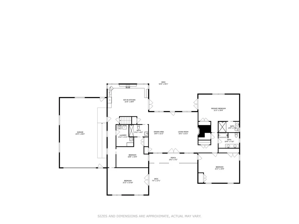 2650 Wickham Avenue Mattituck NY 11952