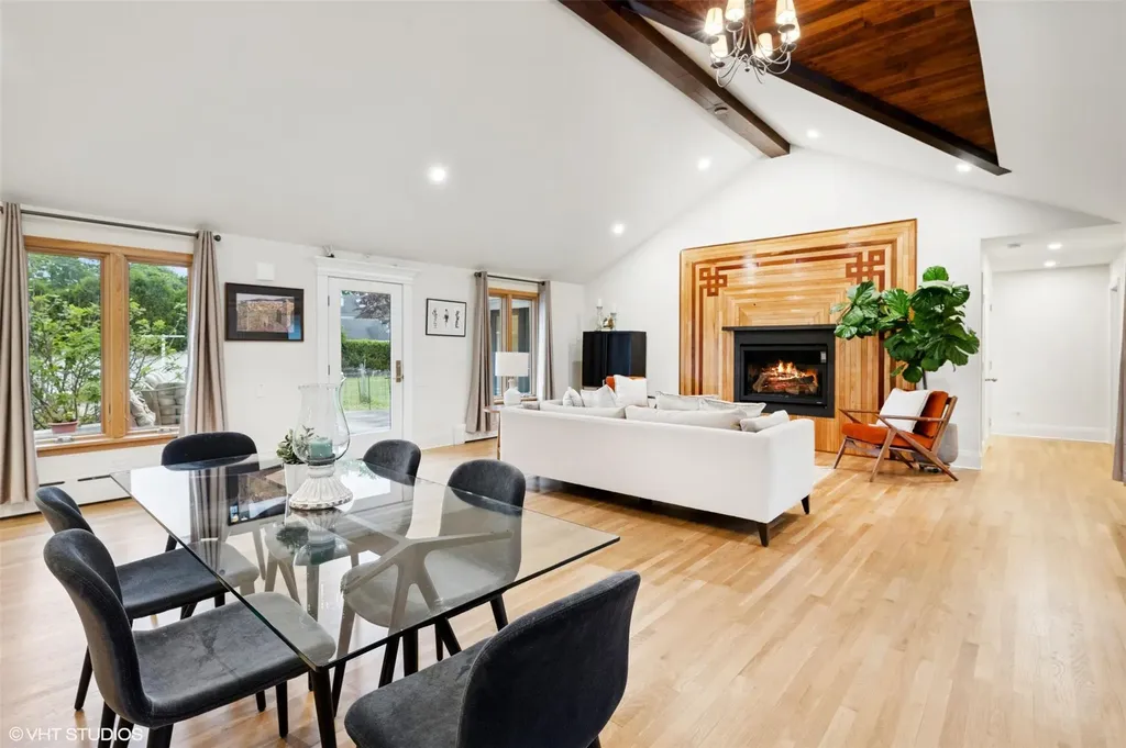2650 Wickham Avenue Mattituck NY 11952