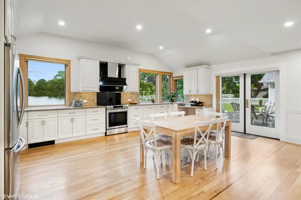 2650 Wickham Avenue Mattituck NY 11952
