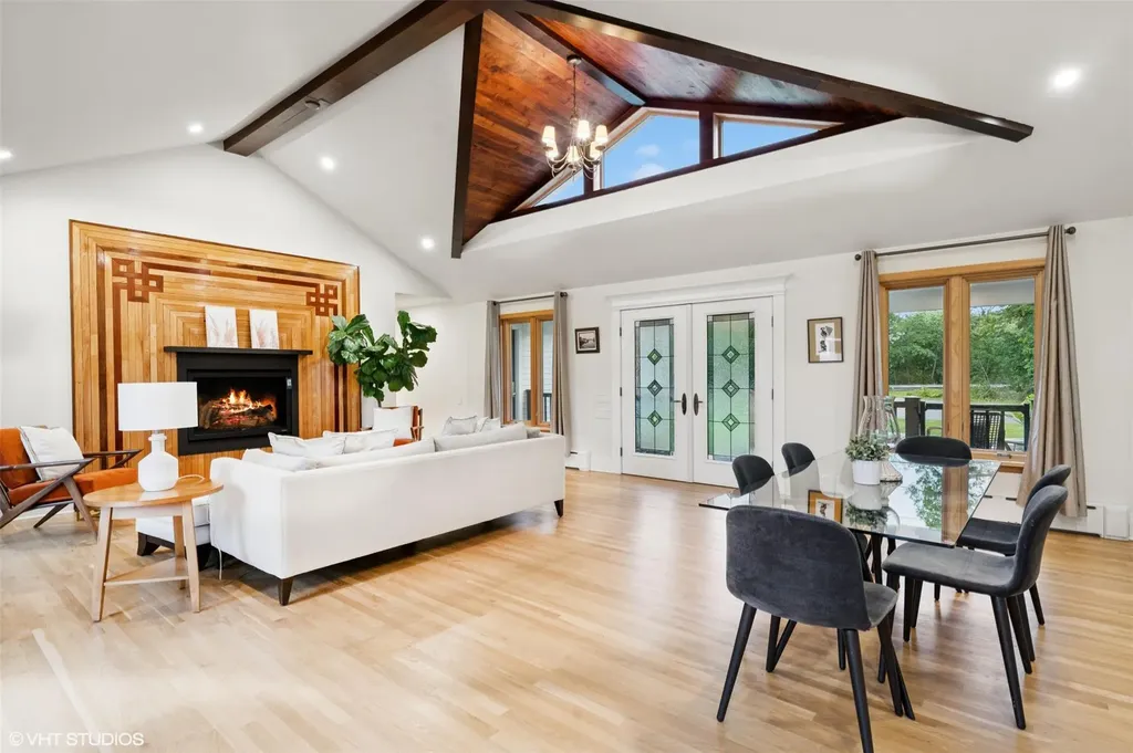 2650 Wickham Avenue Mattituck NY 11952