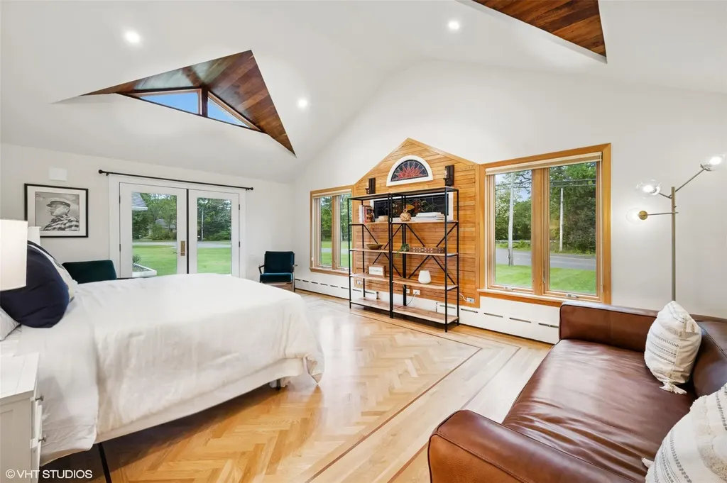 2650 Wickham Avenue Mattituck NY 11952