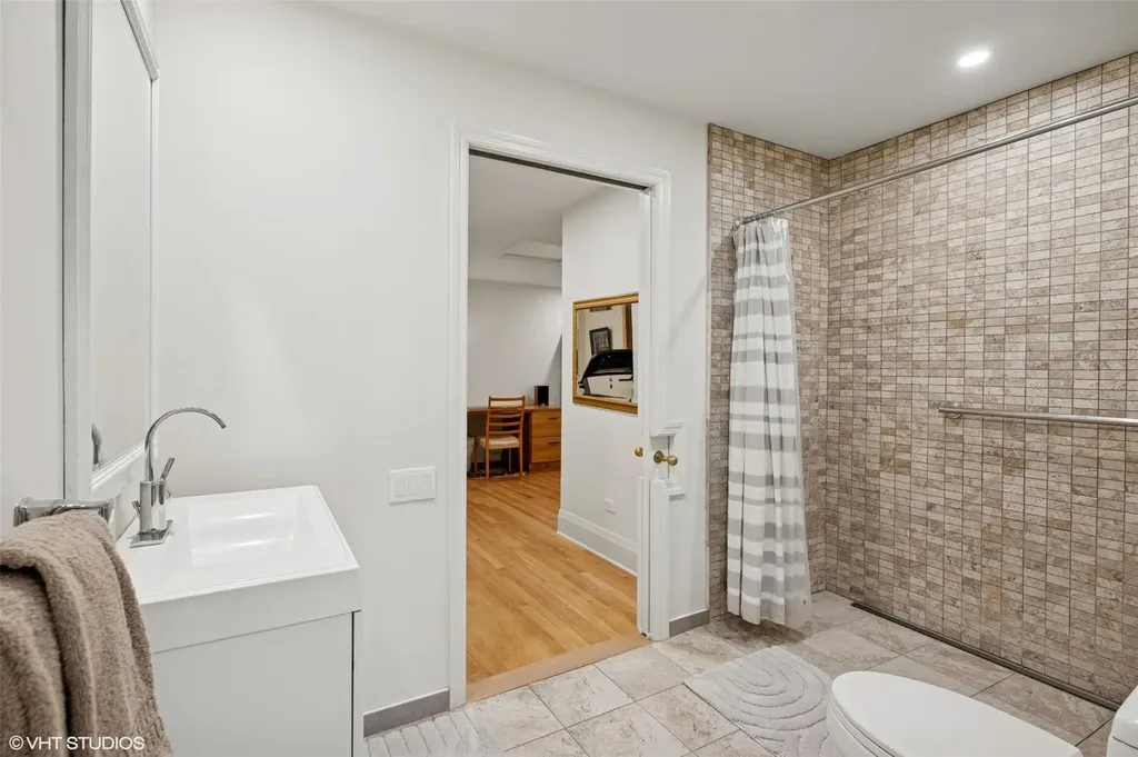 2650 Wickham Avenue Mattituck NY 11952